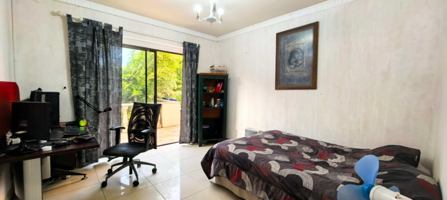 4 Bedroom Property for Sale in Wilderness Western Cape